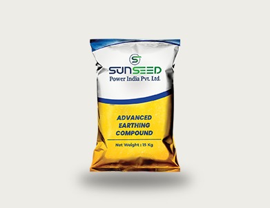 Chemical bag